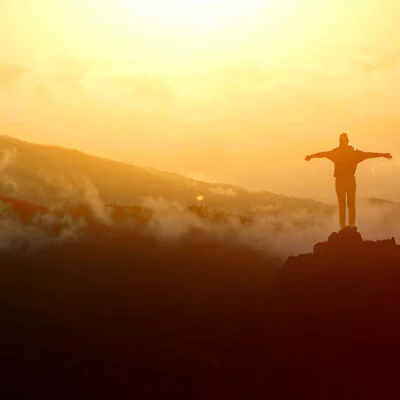 برنامه-ریزی