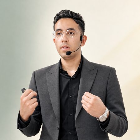 mahmood zolfalizadeh محمود زلفعلی زاده